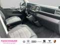 Volkswagen T6.1 Multivan Generation Six AHK Gute-Nacht-Paket Grau - thumbnail 19
