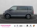 Volkswagen T6.1 Multivan Generation Six AHK Gute-Nacht-Paket Grau - thumbnail 3