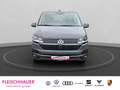 Volkswagen T6.1 Multivan Generation Six AHK Gute-Nacht-Paket Grau - thumbnail 2