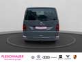Volkswagen T6.1 Multivan Generation Six AHK Gute-Nacht-Paket Grau - thumbnail 5
