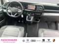 Volkswagen T6.1 Multivan Generation Six AHK Gute-Nacht-Paket Grau - thumbnail 15