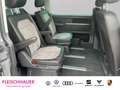 Volkswagen T6.1 Multivan Generation Six AHK Gute-Nacht-Paket Grau - thumbnail 17