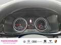 Volkswagen T6.1 Multivan Generation Six AHK Gute-Nacht-Paket Grau - thumbnail 11