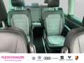 Volkswagen T6.1 Multivan Generation Six AHK Gute-Nacht-Paket Grau - thumbnail 18