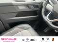 Volkswagen T6.1 Multivan Generation Six AHK Grau - thumbnail 15