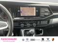 Volkswagen T6.1 Multivan Generation Six AHK Gute-Nacht-Paket Grau - thumbnail 12