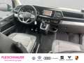 Volkswagen T6.1 Multivan Generation Six AHK Grau - thumbnail 17