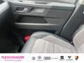Volkswagen T6.1 Multivan Generation Six AHK Grau - thumbnail 14