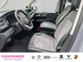 Volkswagen T6.1 Multivan Generation Six AHK Grau - thumbnail 10