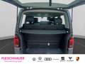 Volkswagen T6.1 Multivan Generation Six AHK Gute-Nacht-Paket Grau - thumbnail 20