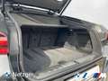 BMW X6 M50i Laserlicht B&W AHK Standhzg Pano Soft-Close Schwarz - thumbnail 6