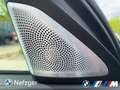 BMW X6 M50i Laserlicht B&W AHK Standhzg Pano Soft-Close Schwarz - thumbnail 18