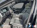BMW X6 M50i Laserlicht B&W AHK Standhzg Pano Soft-Close Schwarz - thumbnail 7