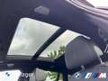 BMW X6 M50i Laserlicht B&W AHK Standhzg Pano Soft-Close Schwarz - thumbnail 20