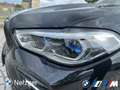 BMW X6 M50i Laserlicht B&W AHK Standhzg Pano Soft-Close Schwarz - thumbnail 21