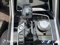 BMW X6 M50i Laserlicht B&W AHK Standhzg Pano Soft-Close Schwarz - thumbnail 13