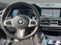 BMW X6 M50i Laserlicht B&W AHK Standhzg Pano Soft-Close Schwarz - thumbnail 10