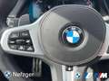 BMW X6 M50i Laserlicht B&W AHK Standhzg Pano Soft-Close Schwarz - thumbnail 16