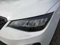 SEAT Arona ARONA ROAD EDITION 1.0 TSI PARKLENKASS. SITZH. Weiß - thumbnail 21