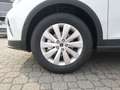 SEAT Arona ARONA ROAD EDITION 1.0 TSI PARKLENKASS. SITZH. Weiß - thumbnail 4