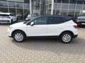 SEAT Arona ARONA ROAD EDITION 1.0 TSI PARKLENKASS. SITZH. Weiß - thumbnail 19