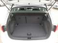 SEAT Arona ARONA ROAD EDITION 1.0 TSI PARKLENKASS. SITZH. Weiß - thumbnail 3