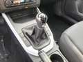SEAT Arona ARONA ROAD EDITION 1.0 TSI PARKLENKASS. SITZH. Weiß - thumbnail 15