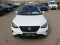 SEAT Arona ARONA ROAD EDITION 1.0 TSI PARKLENKASS. SITZH. Weiß - thumbnail 20