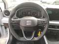 SEAT Arona ARONA ROAD EDITION 1.0 TSI PARKLENKASS. SITZH. Weiß - thumbnail 9