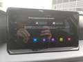 SEAT Arona ARONA ROAD EDITION 1.0 TSI PARKLENKASS. SITZH. Weiß - thumbnail 13