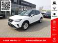 SEAT Arona ARONA ROAD EDITION 1.0 TSI PARKLENKASS. SITZH. Weiß - thumbnail 1