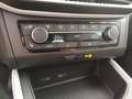 SEAT Arona ARONA ROAD EDITION 1.0 TSI PARKLENKASS. SITZH. Weiß - thumbnail 14