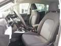 SEAT Arona ARONA ROAD EDITION 1.0 TSI PARKLENKASS. SITZH. Weiß - thumbnail 10