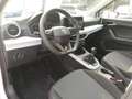 SEAT Arona ARONA ROAD EDITION 1.0 TSI PARKLENKASS. SITZH. Weiß - thumbnail 8