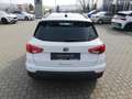 SEAT Arona ARONA ROAD EDITION 1.0 TSI PARKLENKASS. SITZH. Weiß - thumbnail 2