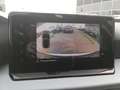 SEAT Arona ARONA ROAD EDITION 1.0 TSI PARKLENKASS. SITZH. Weiß - thumbnail 12