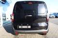 Ford Transit Courier KASTEN Benzin SYNC4 1,99% FIN* Noir - thumbnail 7
