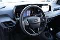 Ford Transit Courier KASTEN Benzin SYNC4 1,99% FIN* Noir - thumbnail 14