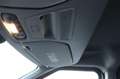 Ford Transit Courier KASTEN Benzin SYNC4 1,99% FIN* Noir - thumbnail 43