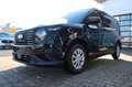 Ford Transit Courier KASTEN Benzin SYNC4 1,99% FIN* Noir - thumbnail 4
