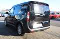 Ford Transit Courier KASTEN Benzin SYNC4 1,99% FIN* Noir - thumbnail 5