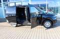 Ford Transit Courier KASTEN Benzin SYNC4 1,99% FIN* Noir - thumbnail 8