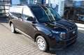 Ford Transit Courier KASTEN Benzin SYNC4 1,99% FIN* Noir - thumbnail 2
