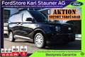 Ford Transit Courier KASTEN Benzin SYNC4 1,99% FIN* Noir - thumbnail 1