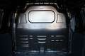 Ford Transit Courier KASTEN Benzin SYNC4 1,99% FIN* Noir - thumbnail 11