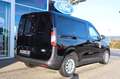 Ford Transit Courier KASTEN Benzin SYNC4 1,99% FIN* Noir - thumbnail 6