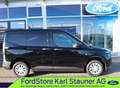 Ford Transit Courier KASTEN Benzin SYNC4 1,99% FIN* Noir - thumbnail 45