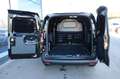Ford Transit Courier KASTEN Benzin SYNC4 1,99% FIN* Noir - thumbnail 9