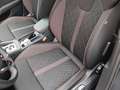 Skoda Octavia Combi 2.0TDI RS DSG Gris - thumbnail 13