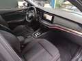 Skoda Octavia Combi 2.0TDI RS DSG Gris - thumbnail 12